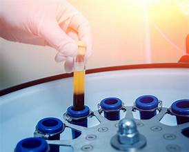 Selphyl Centrifuge